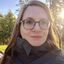 Social Media Profilbild Andrea Exner Hannover