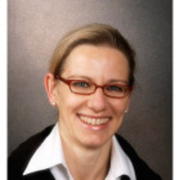 Katja Gutsche-Unrast