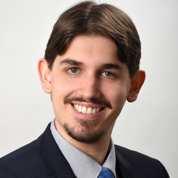 Florian Förderreuther