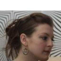 Debbie Barnes's profile picture
