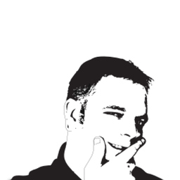 Sébastien Huillet