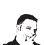 user profile image