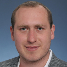 Tom Borgwardt