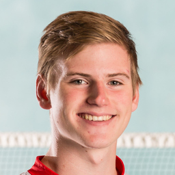 Lucas Janßen