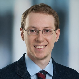 Andreas Hanauer