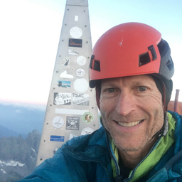 Dr. Florian Büchting