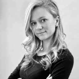 Angelina Conrath