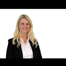 Profilbild Silke Krueger