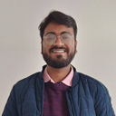 Mohit Jain