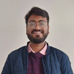 Mohit Jain