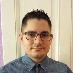 Cem Külyutmaz