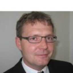 Mario Seidig