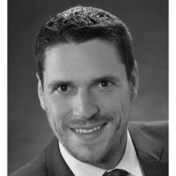 Karsten Josupeit