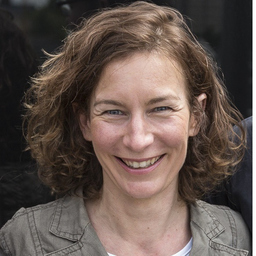 Alisa Wessel