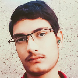 Puneet Shukla