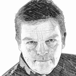 Boris Hellmers-Spethmann