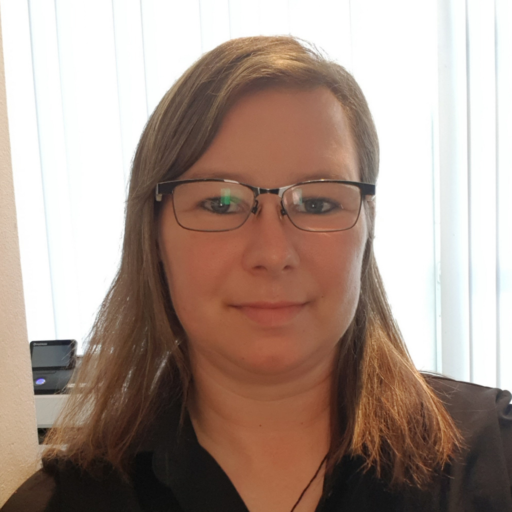 Herwig Front Office Agent Victors Residenz Hotel Berlin Tegel