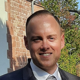 Marcel Buhl