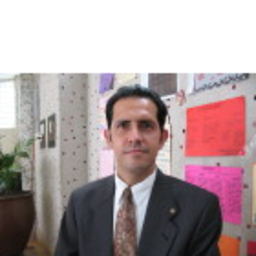 William Diaz