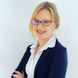 Claudia van Sloun