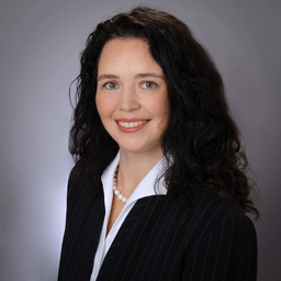 Dipl.-Ing. Britta Lindemann