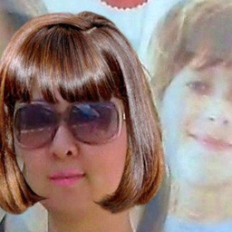 Nuria İçer