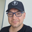 Alexander Zinken
