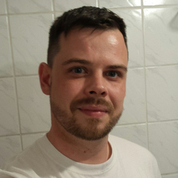 Profilbild Martin Götz