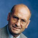 Dr. Dieter Nicolai