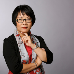 Kim Nga Sehring