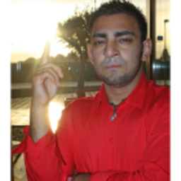 Hamid Puorgalali