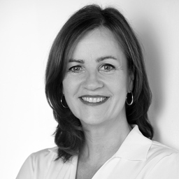 Sonja Nitz
