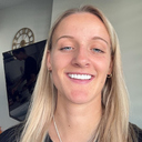 Laura Wurzer