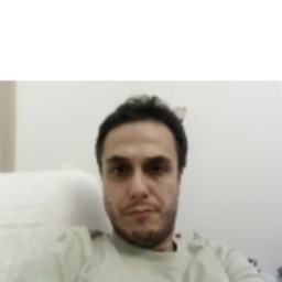 Mehmet Soner Köroğlu