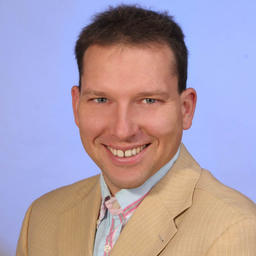 Sebastian Reinhold