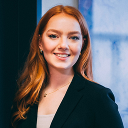 Jenny Seethaler