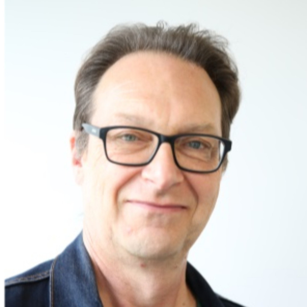 Urs Sager ITSupporter Sozialversicherungsgericht des Kantons