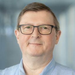 Michael Schwartz