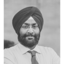 Davinder Singh