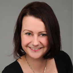 Tanja Lang