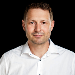Konrad Dorfmeister