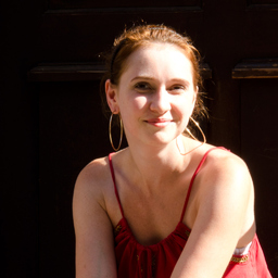 Judith Pleiner