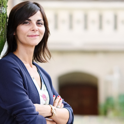 Eugenia Lucas