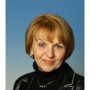 Dr. Elisabeth Zehetner