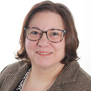 Ruth Gärtner
