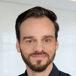Thorsten Eckhardt