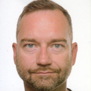 Oliver Giese