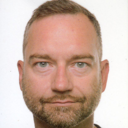 Oliver Giese