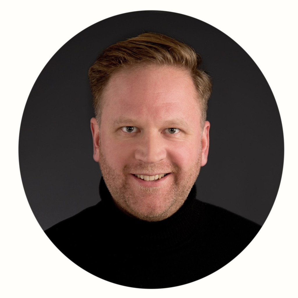 Martin Mielke Teammanager Projektentwicklung encoway GmbH XING