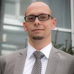 Marcel Herzer